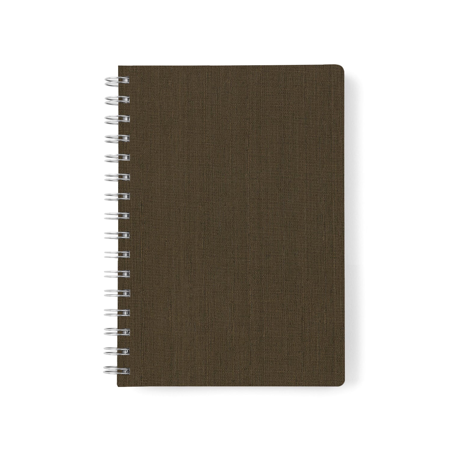 Customised Notebook