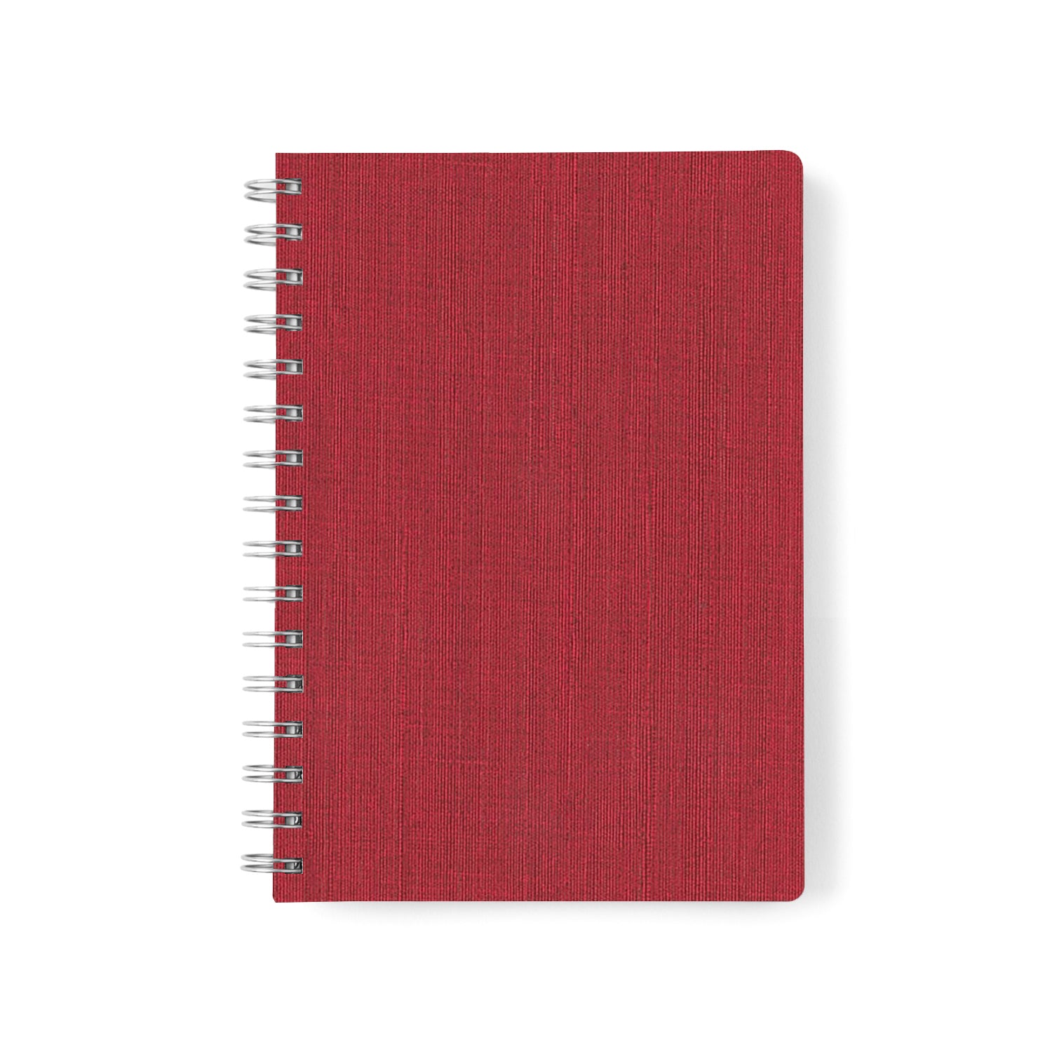 Customised Notebook