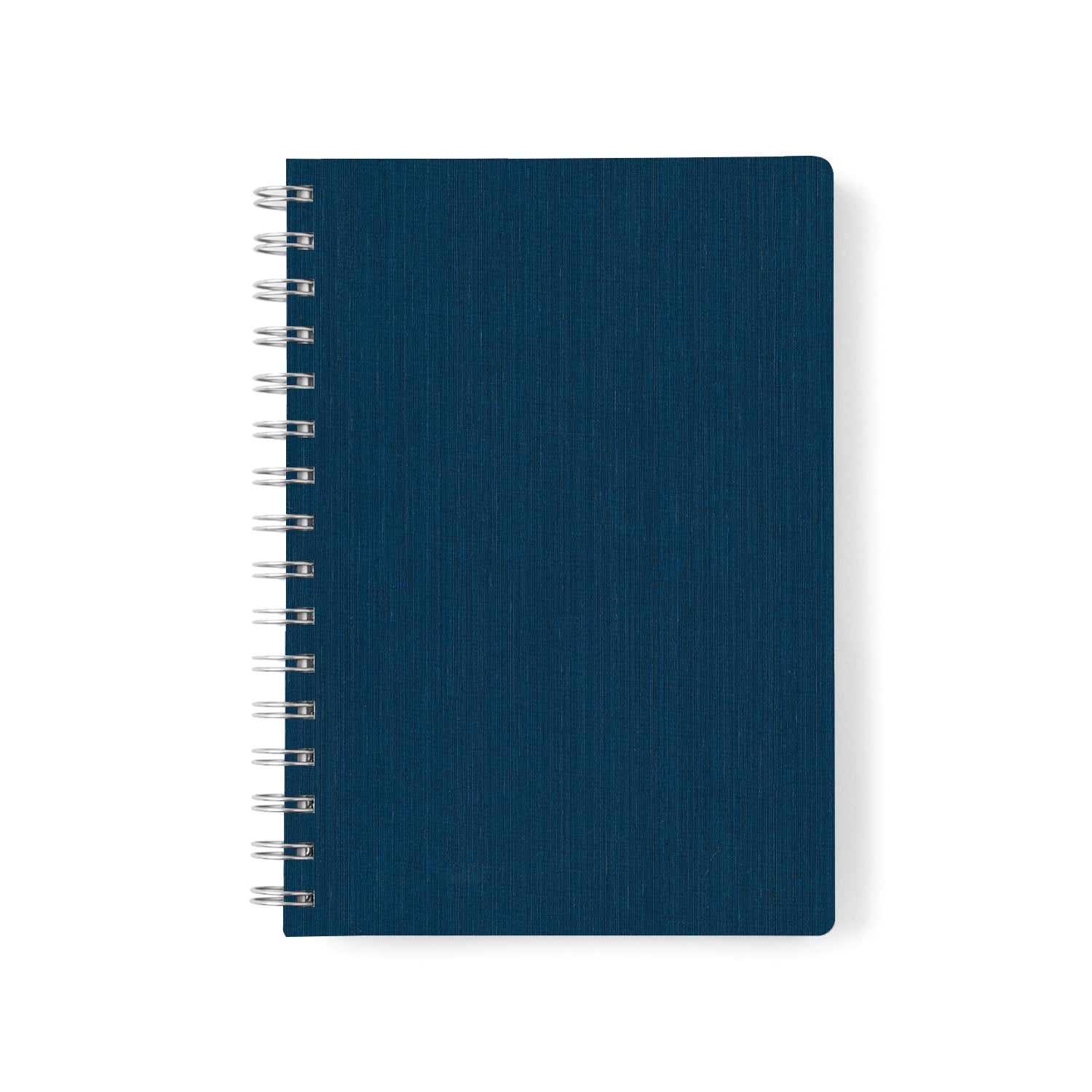 Customised Notebook