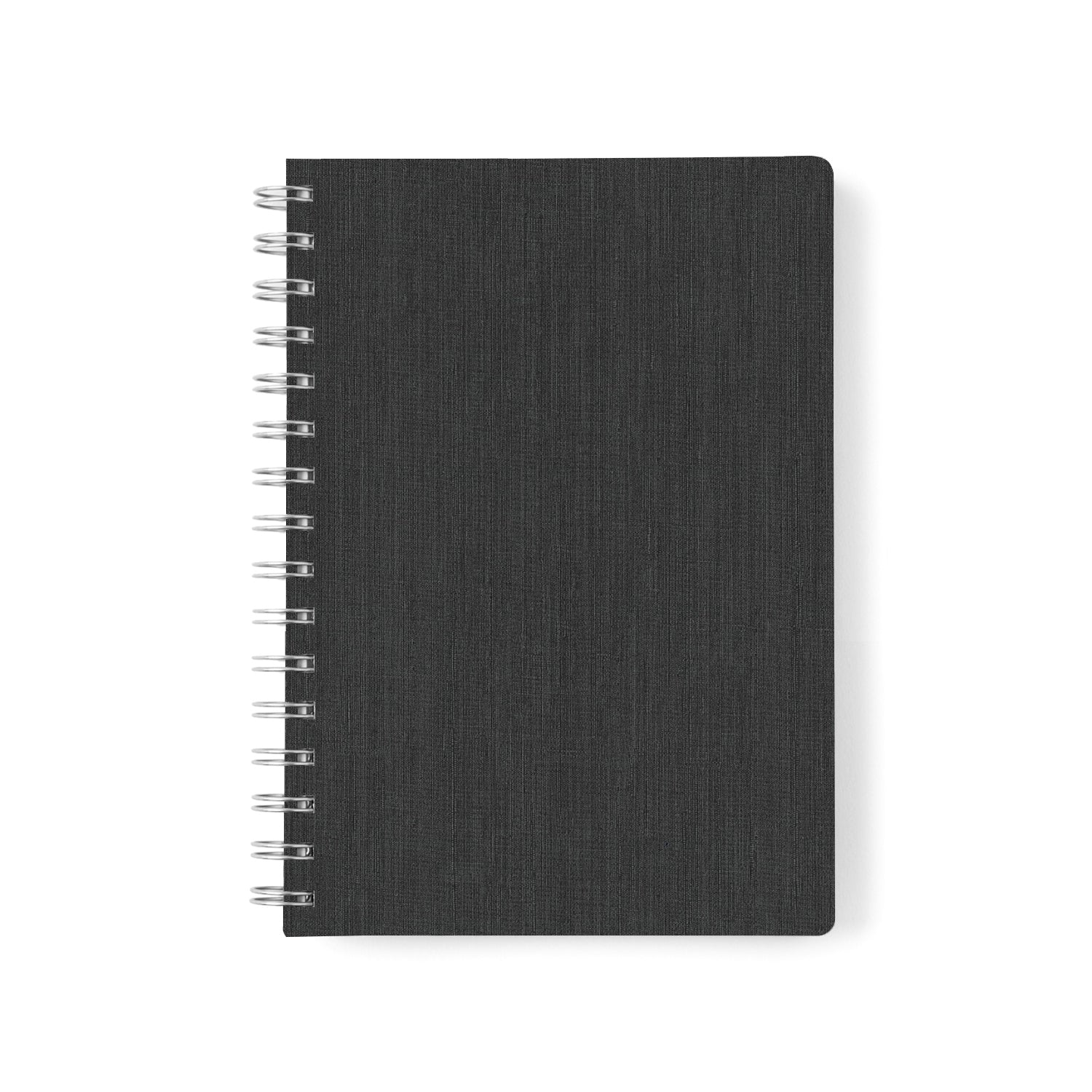 Customised Notebook