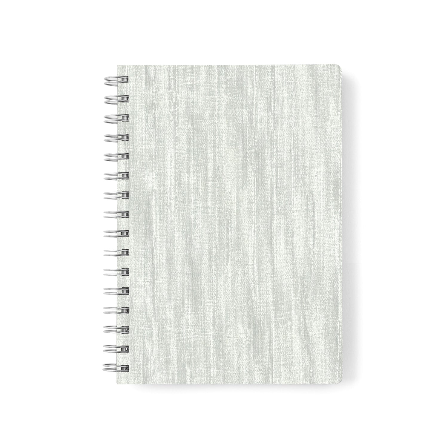 Customised Notebook