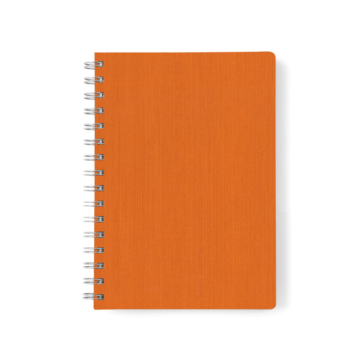 Customised Notebook