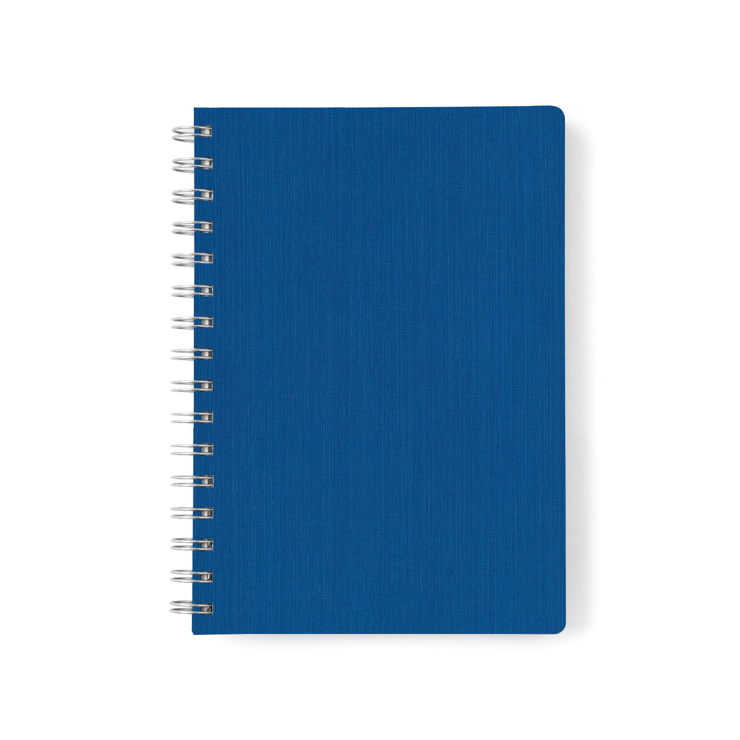 Customised Notebook