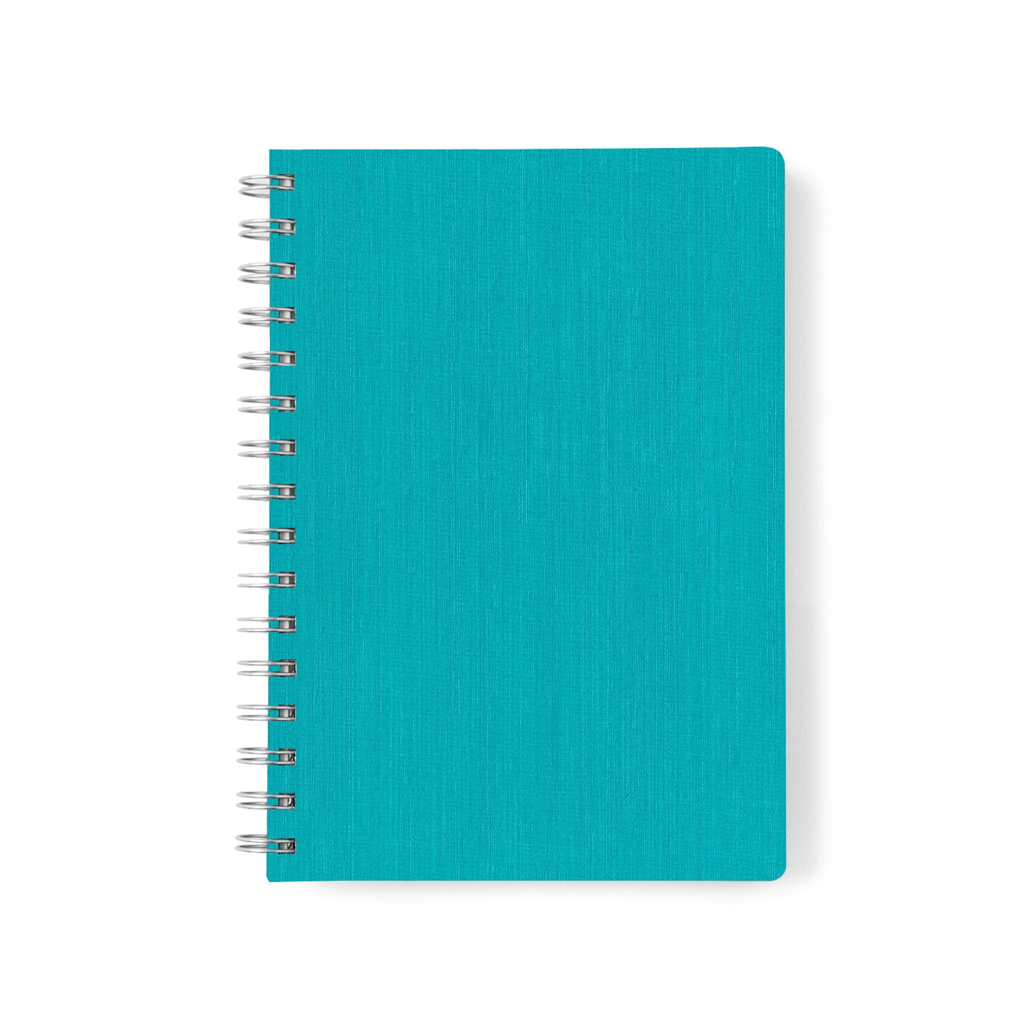 Customised Notebook