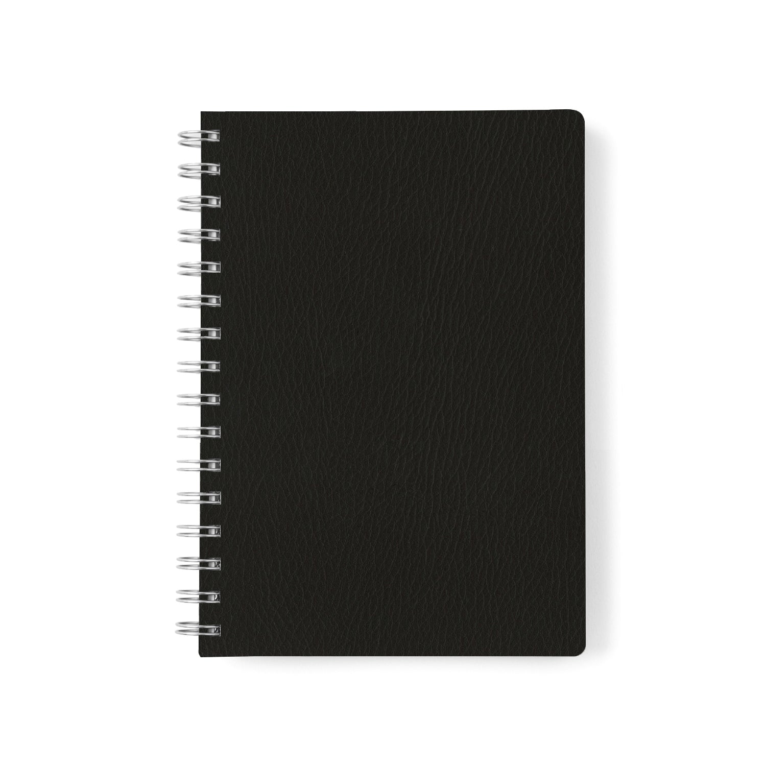 Customised Notebook