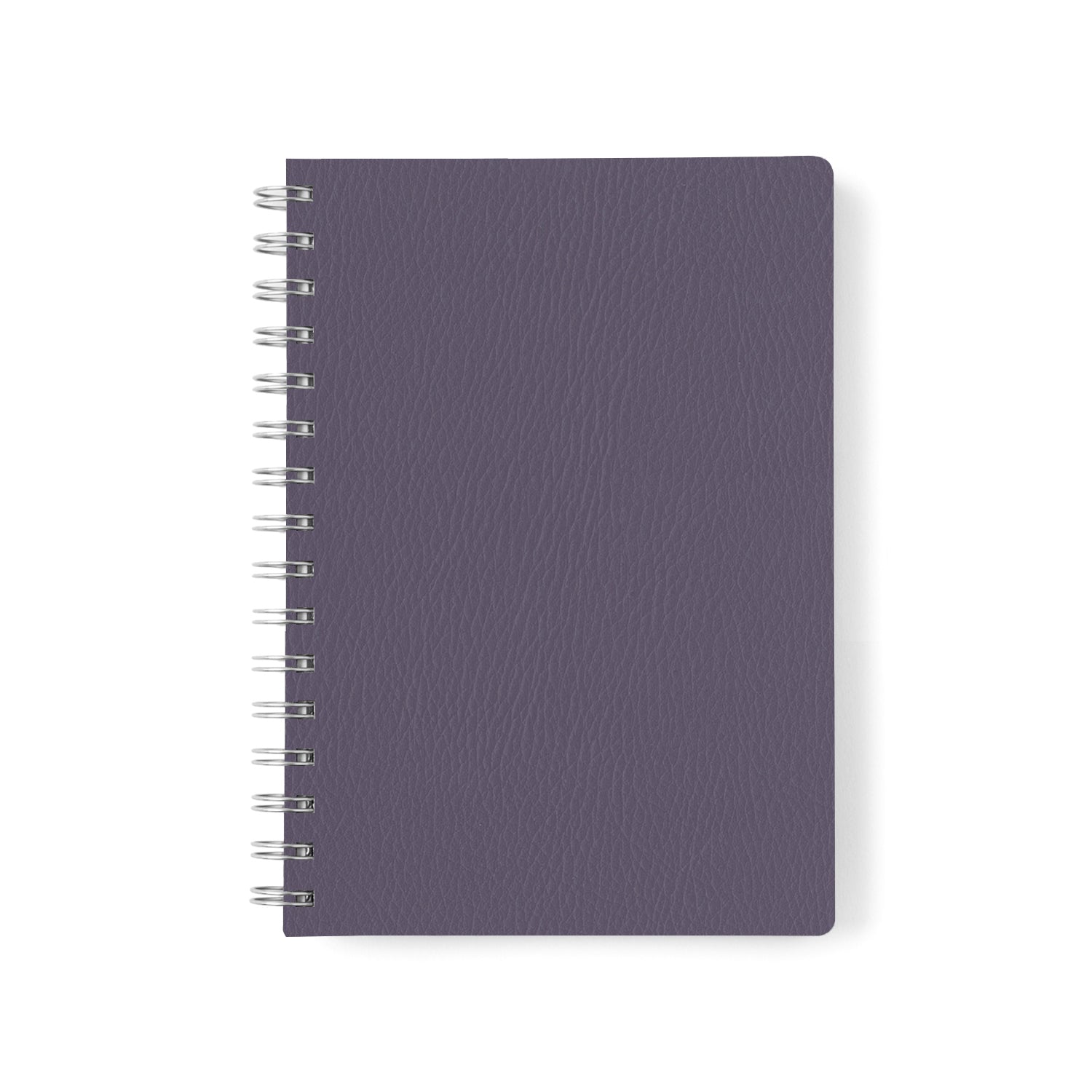 Customised Notebook