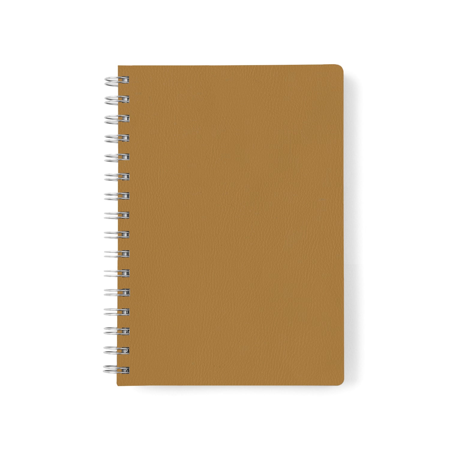 Customised Notebook
