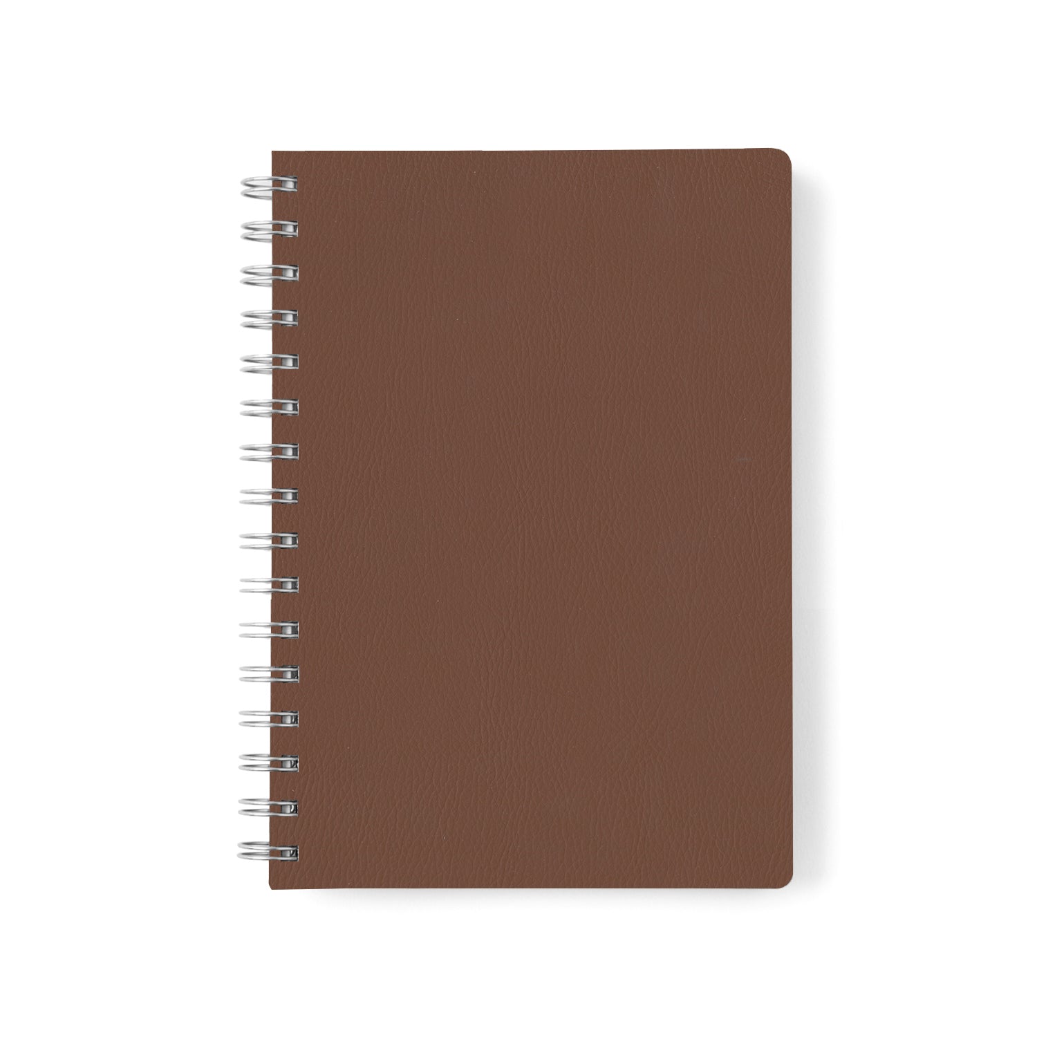 Customised Notebook