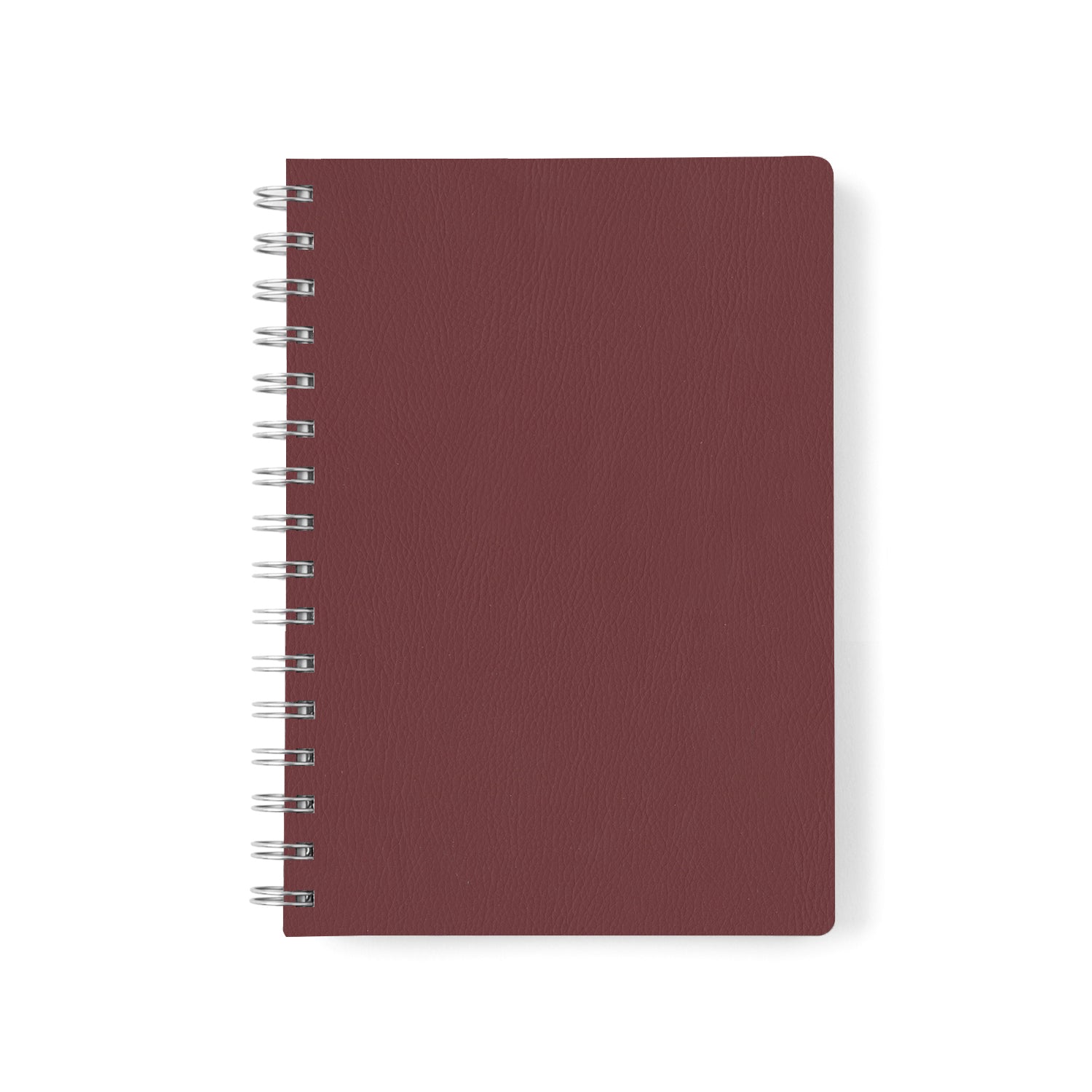 Customised Notebook