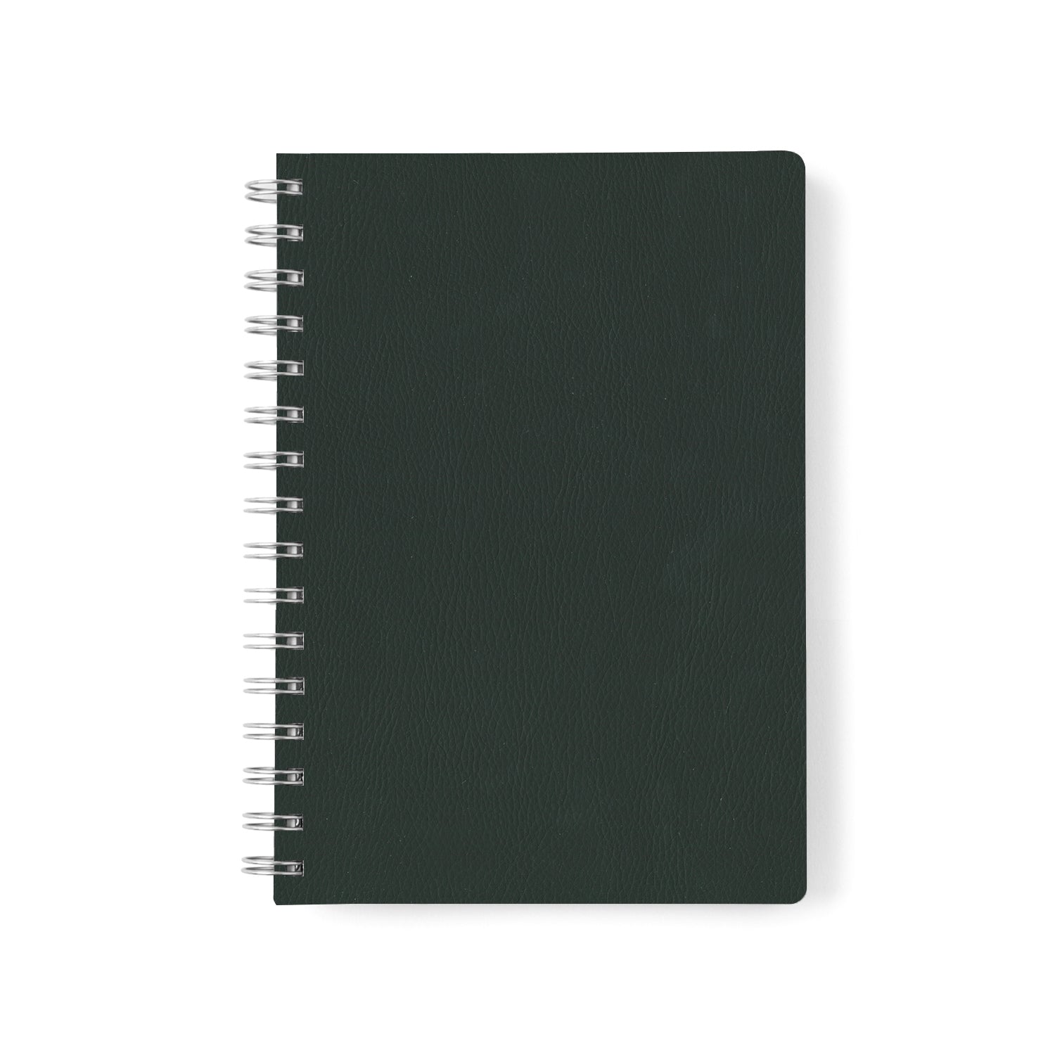 Customised Notebook
