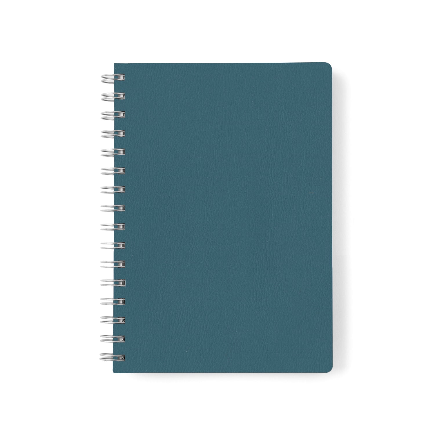 Customised Notebook