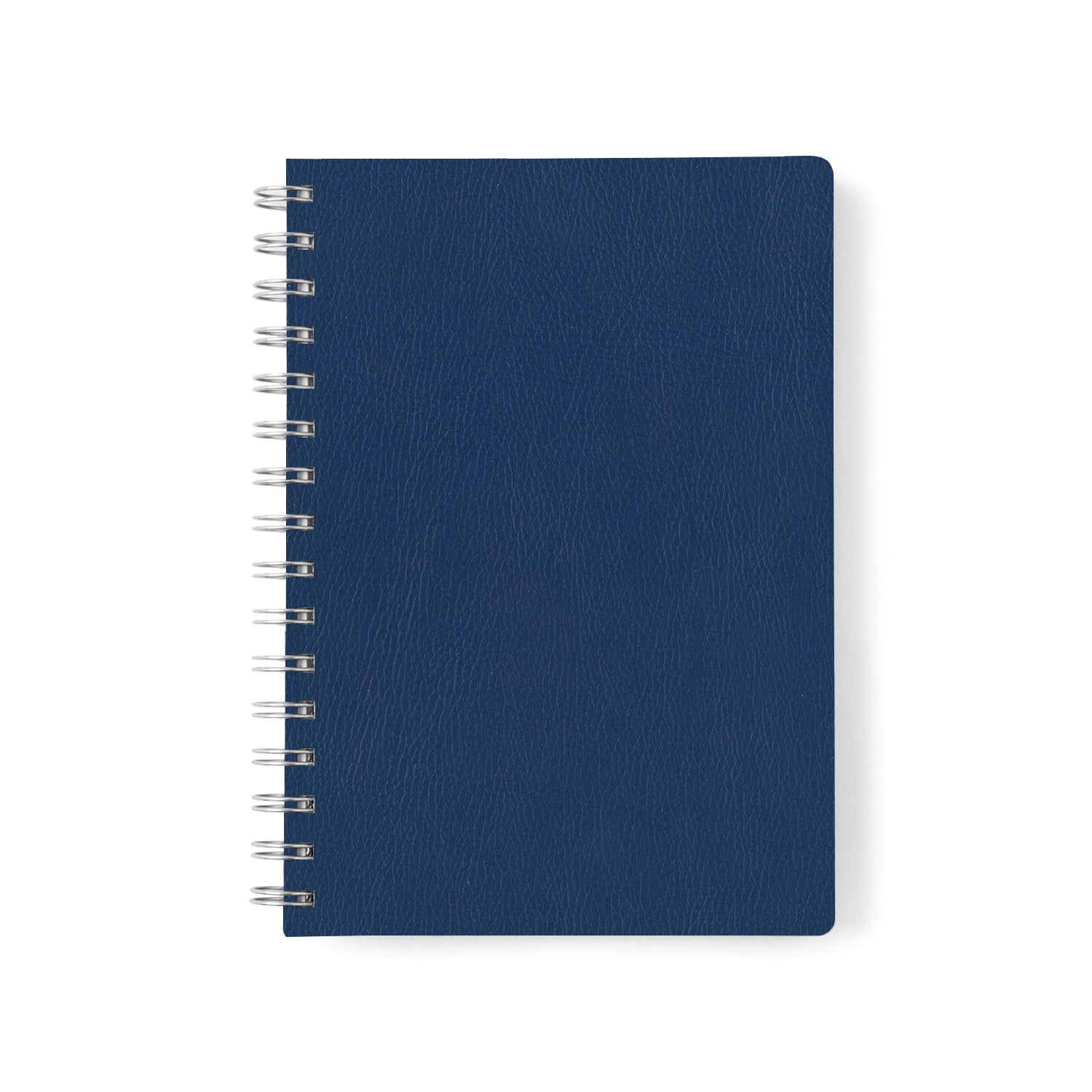 Customised Notebook