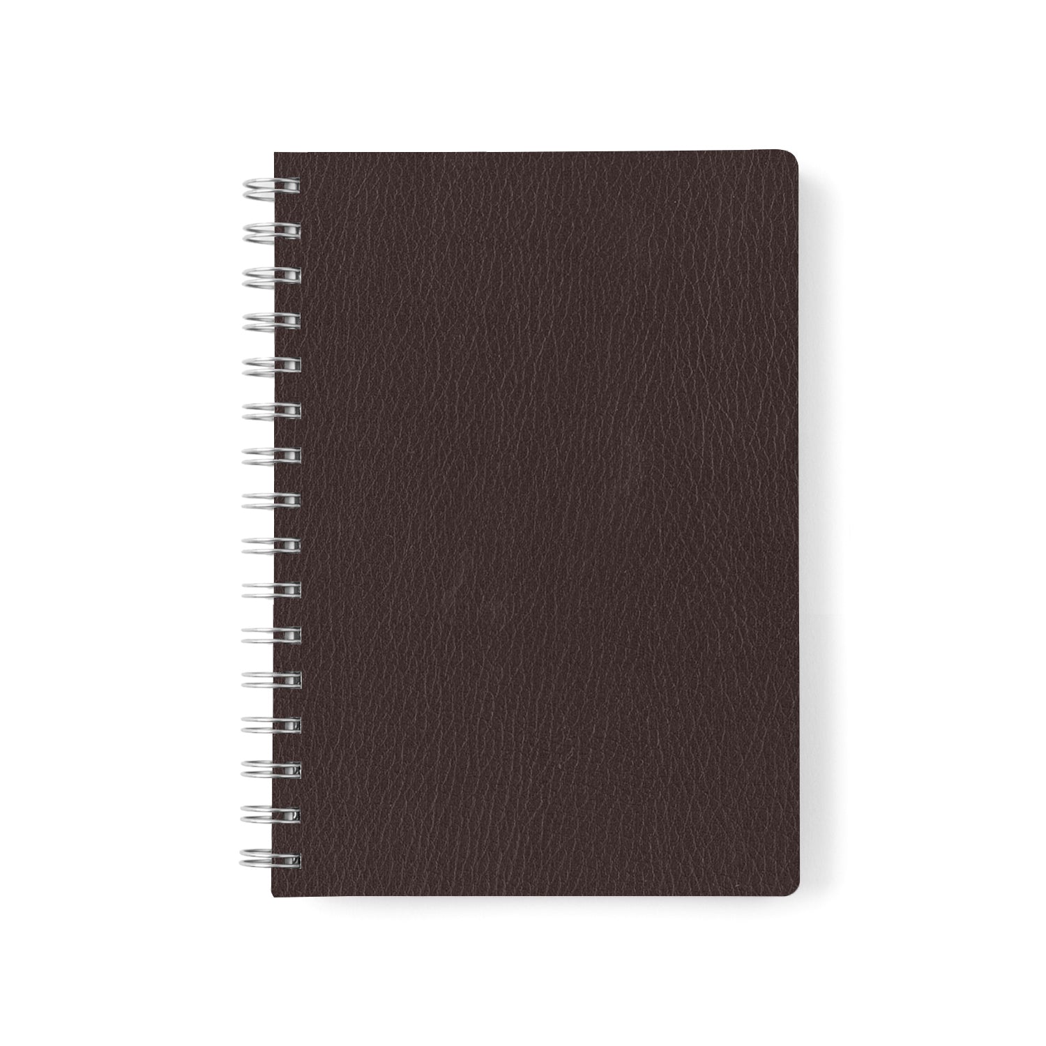 Customised Notebook