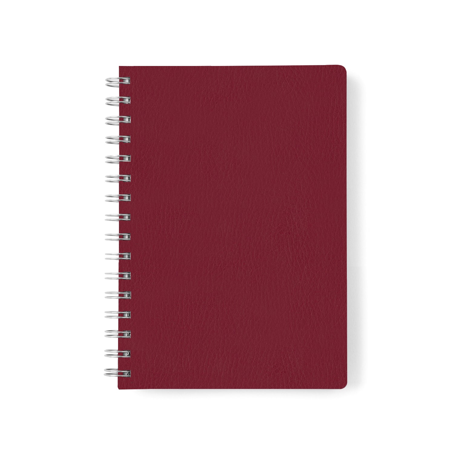 Customised Notebook