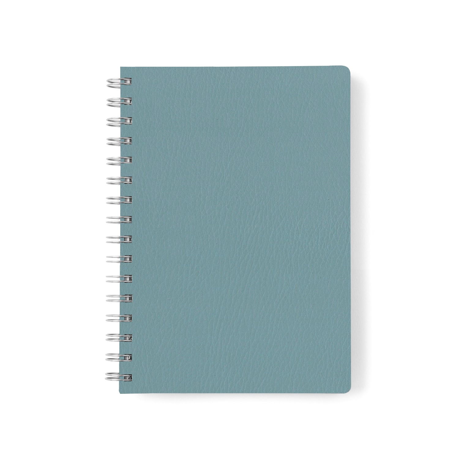 Customised Notebook