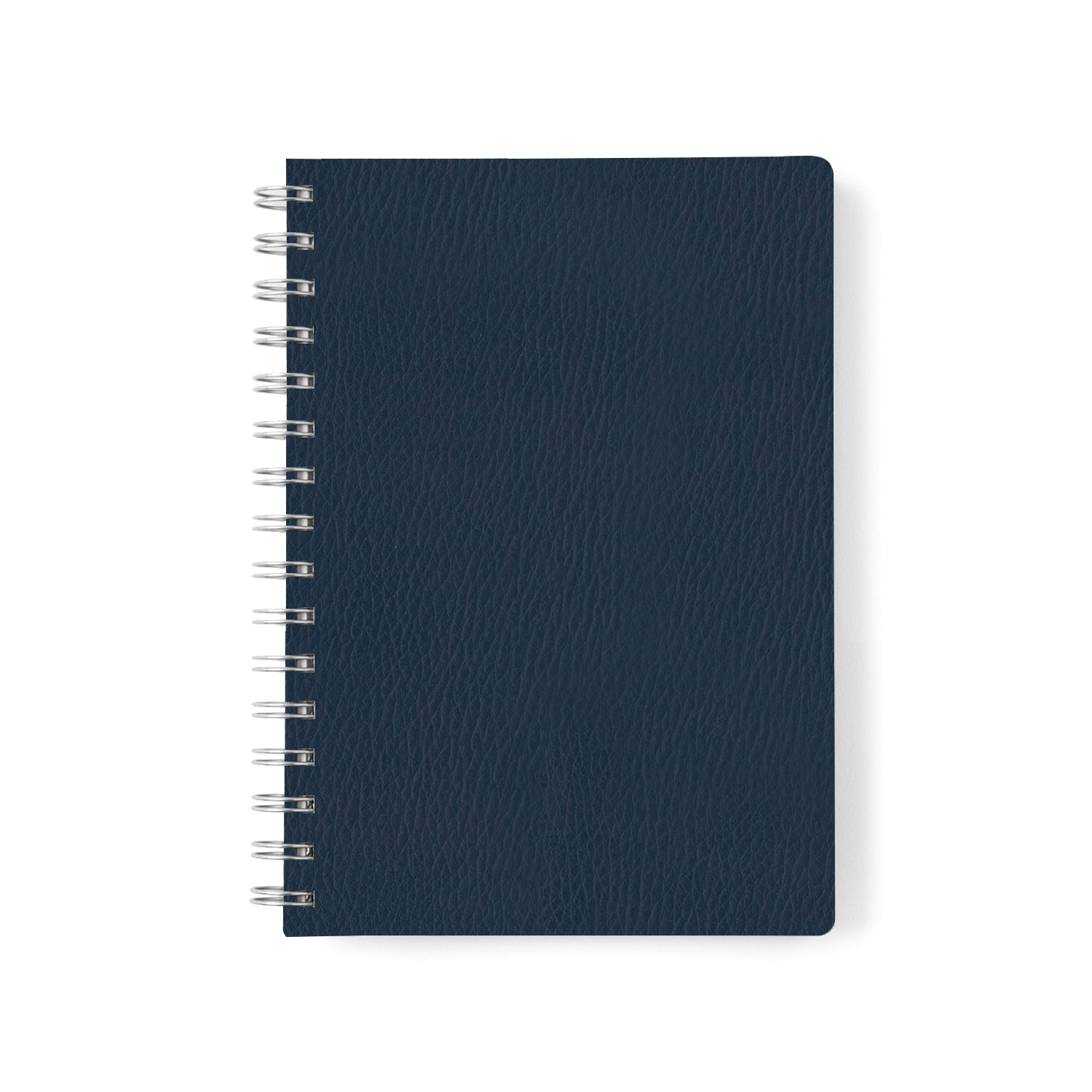 Customised Notebook
