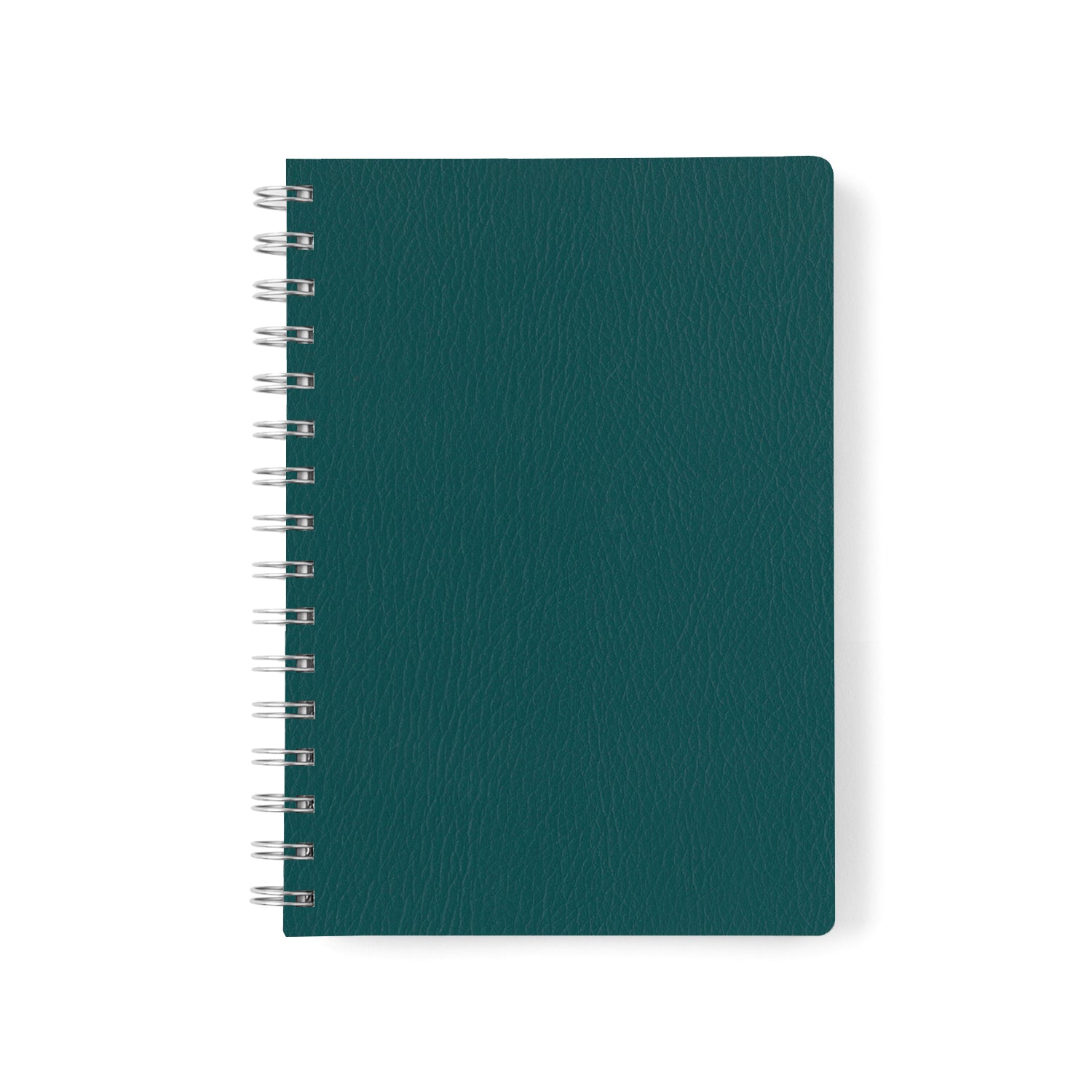 Customised Notebook