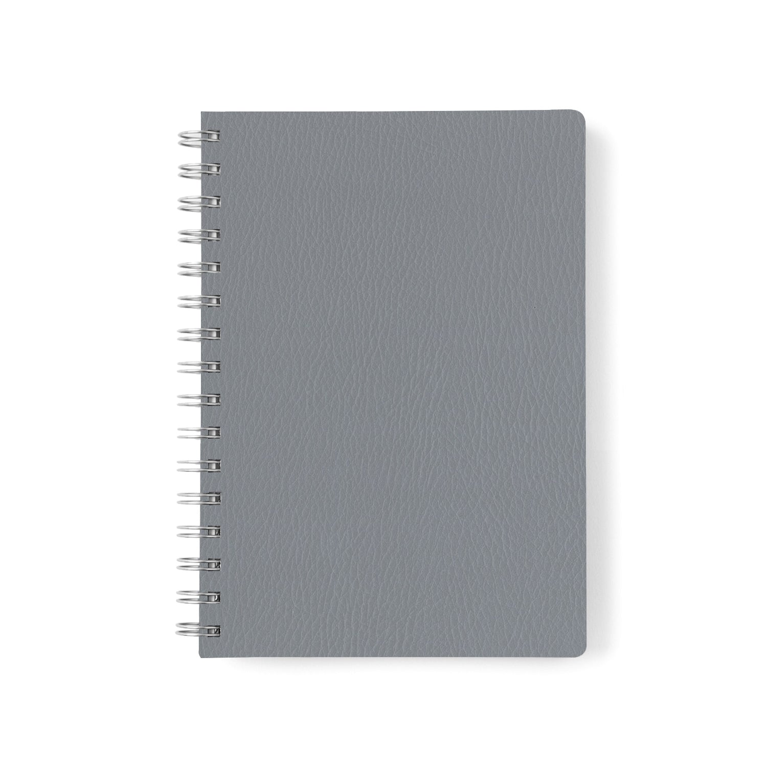 Customised Notebook
