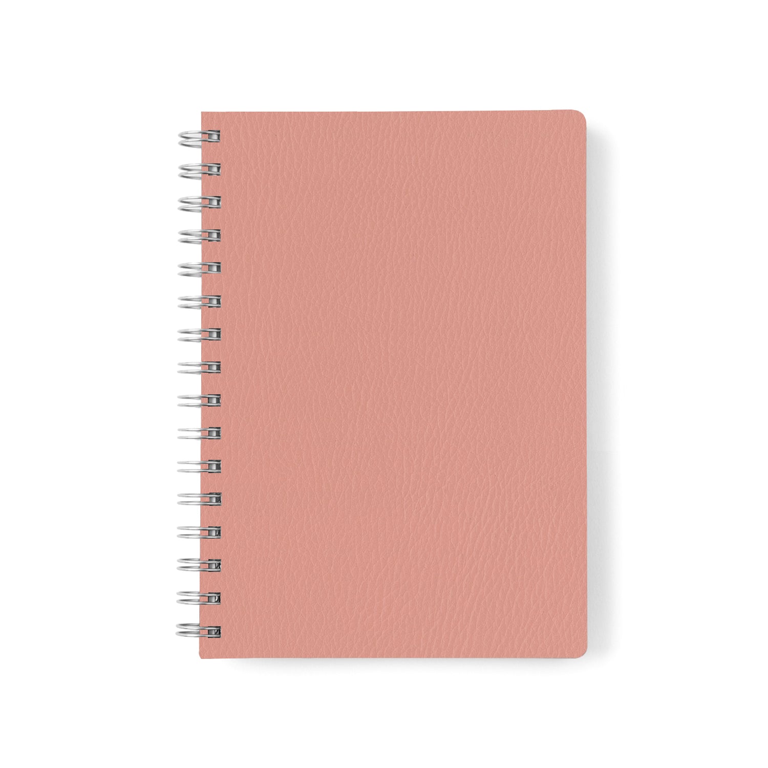 Customised Notebook
