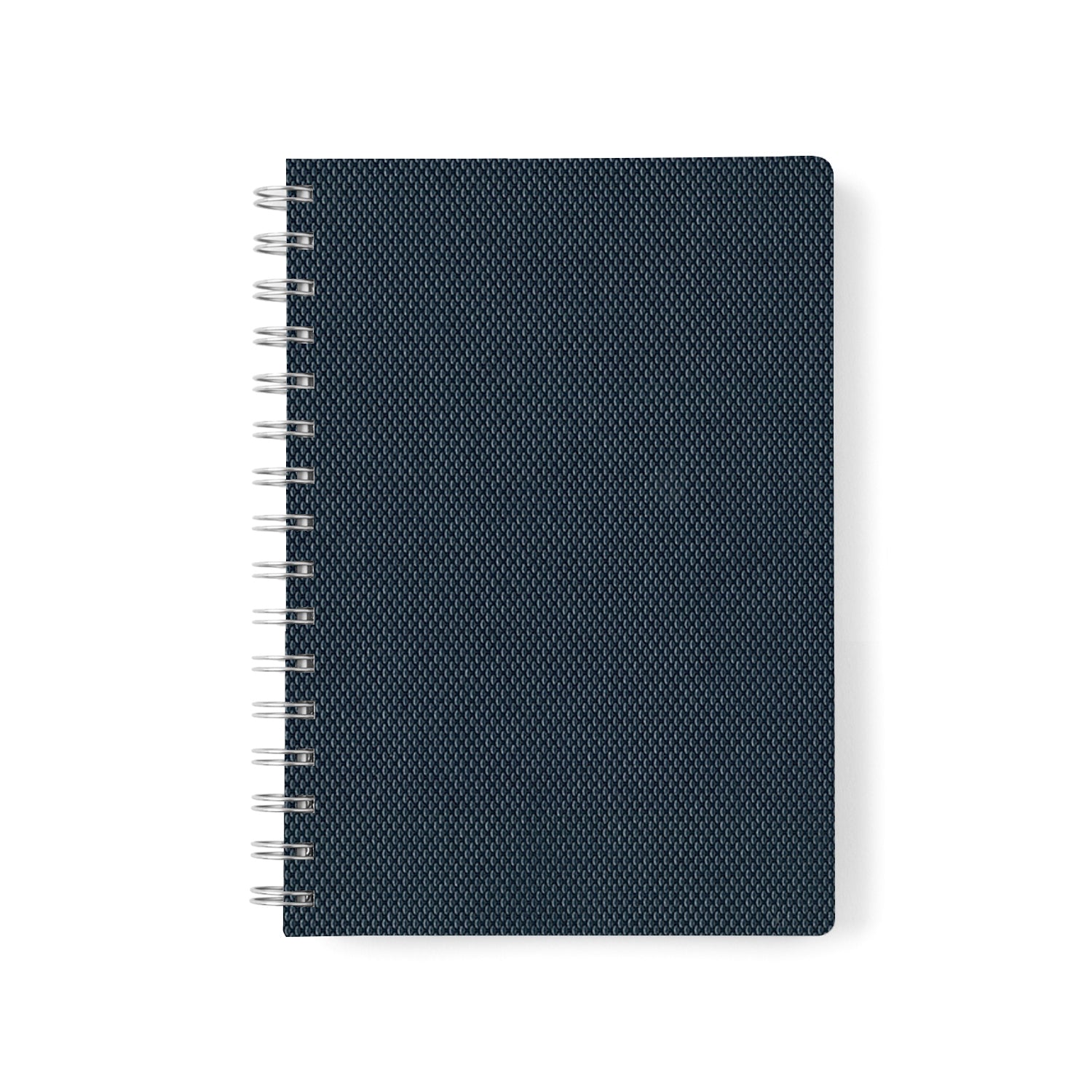 Customised Notebook