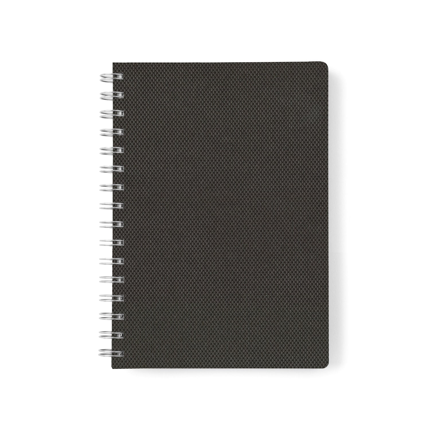 Customised Notebook