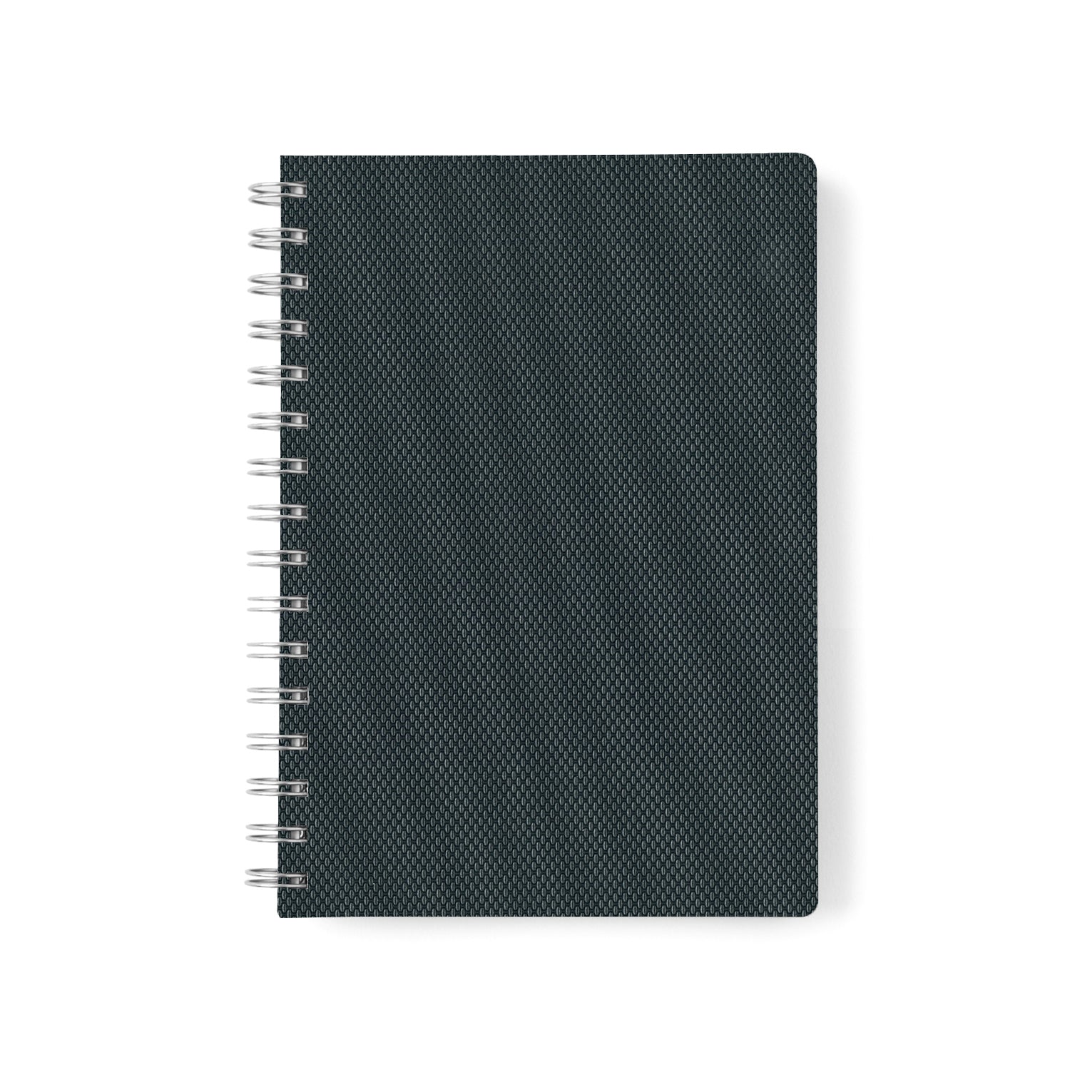 Customised Notebook