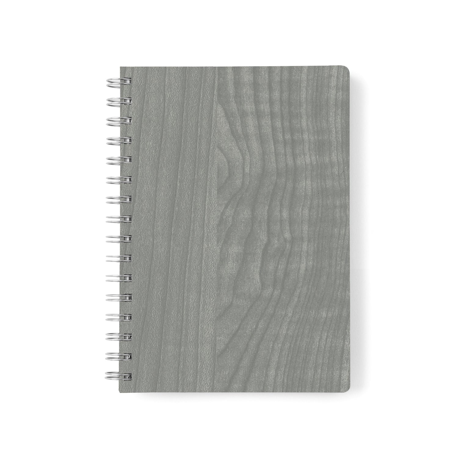 Customised Notebook