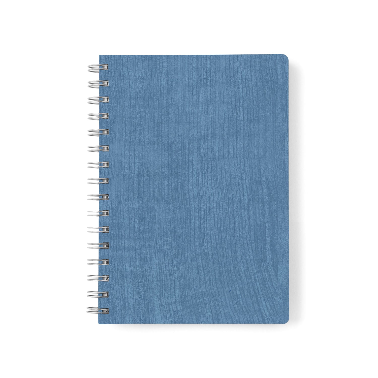 Customised Notebook