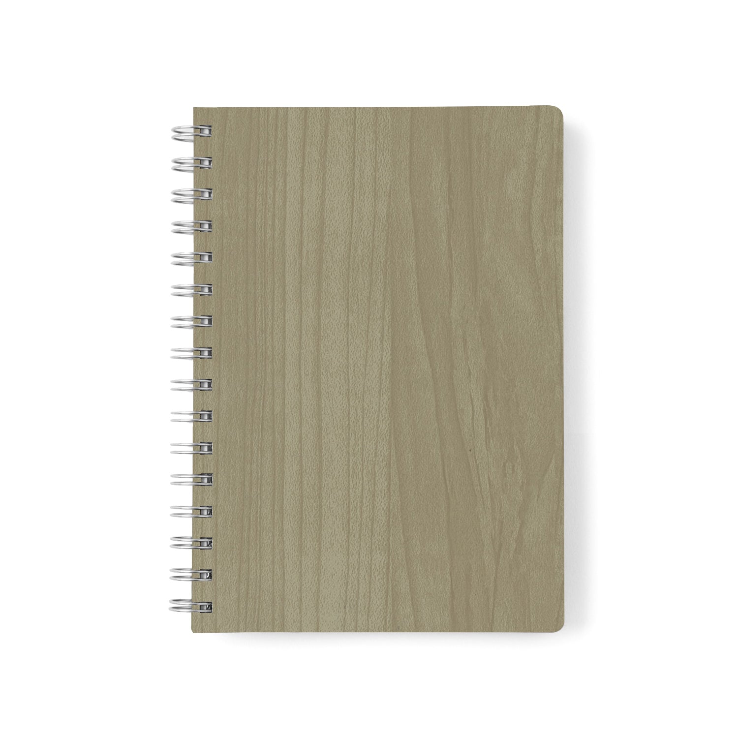 Customised Notebook