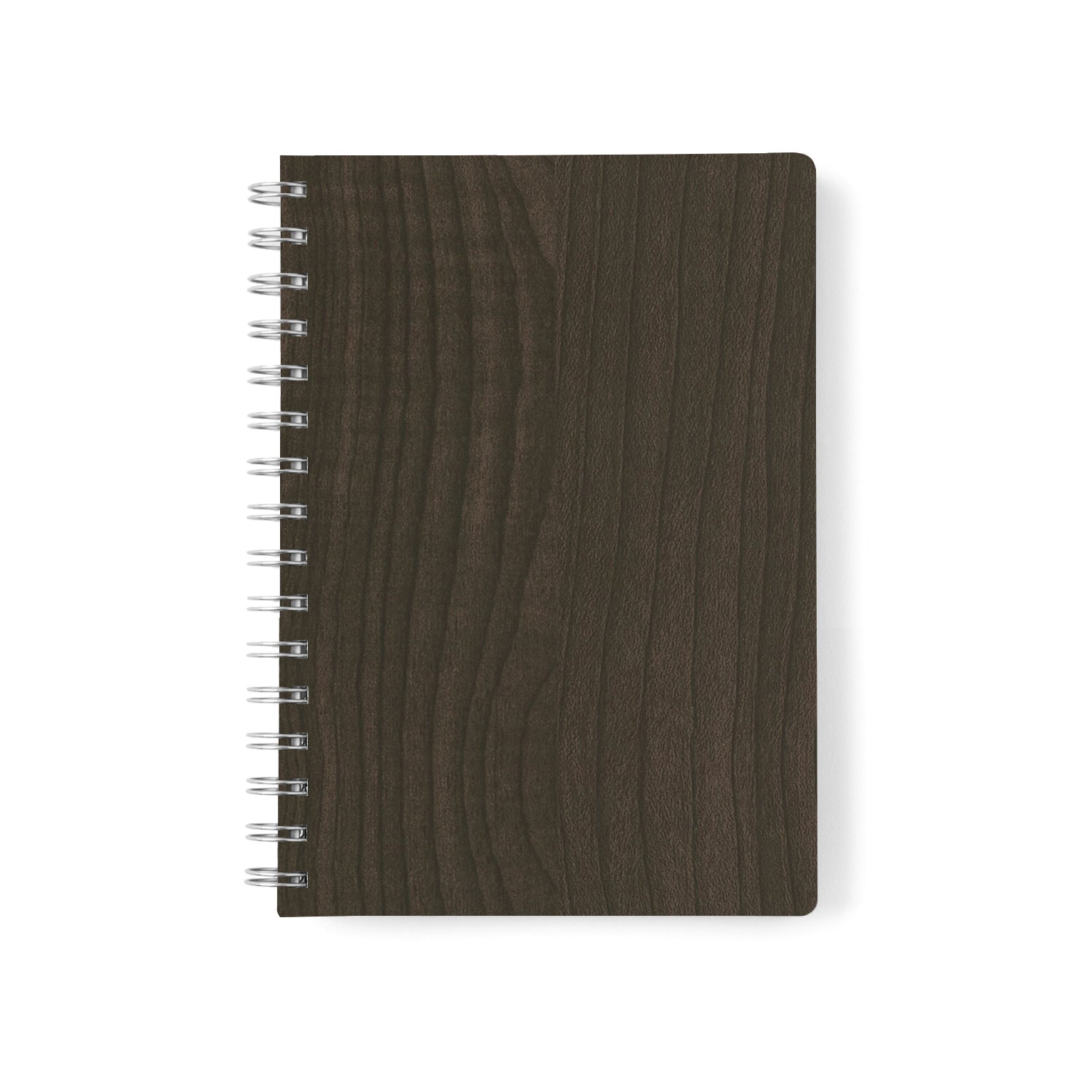 Customised Notebook