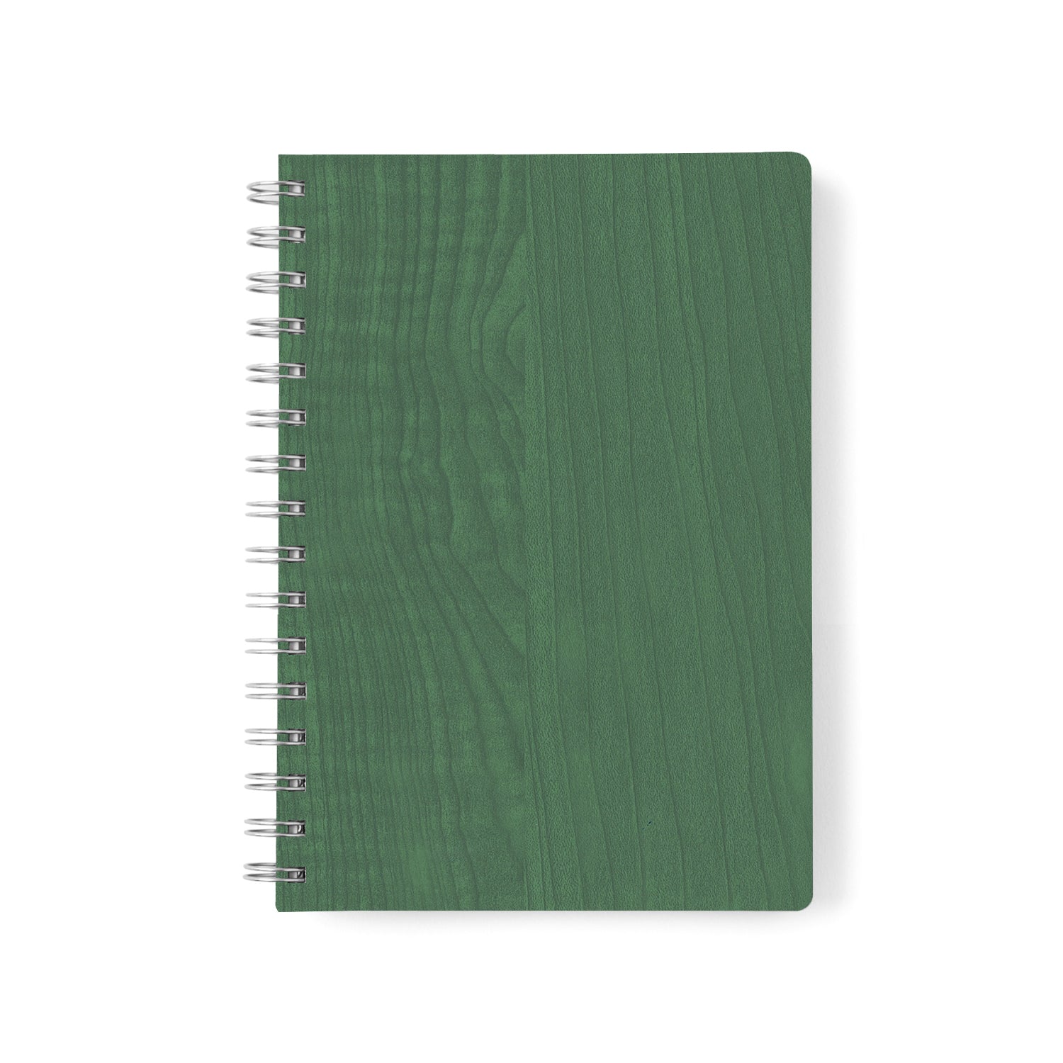 Customised Notebook