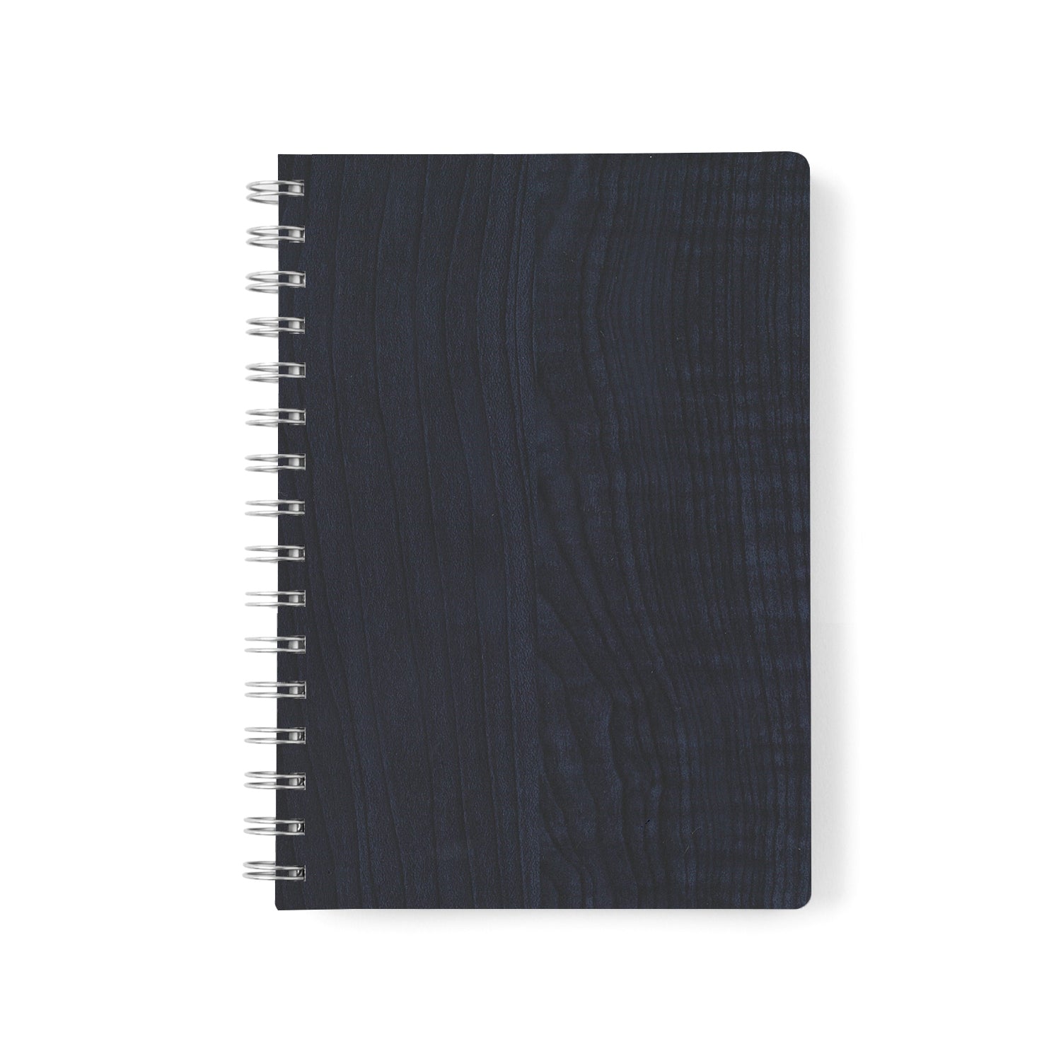 Customised Notebook