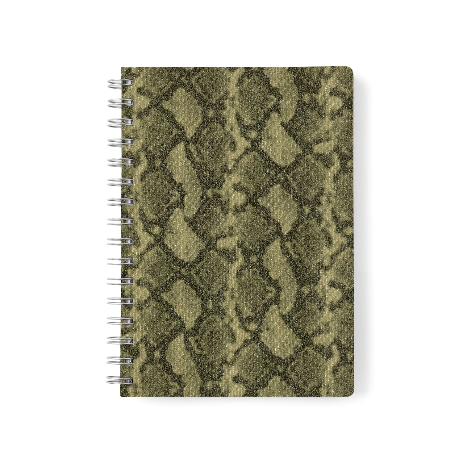 Customised Notebook