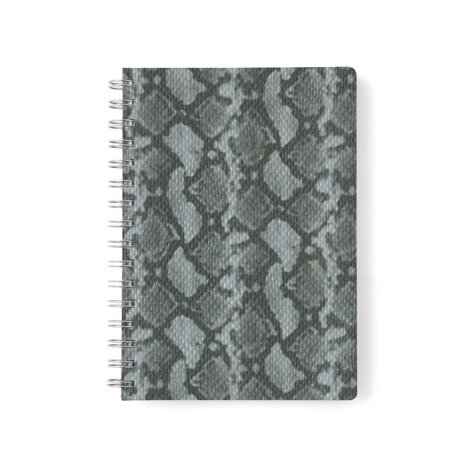 Customised Notebook