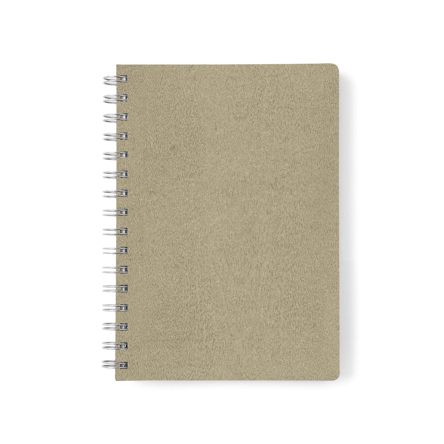 Customised Notebook
