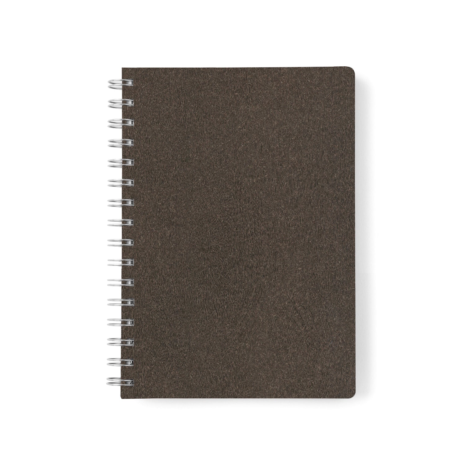 Customised Notebook