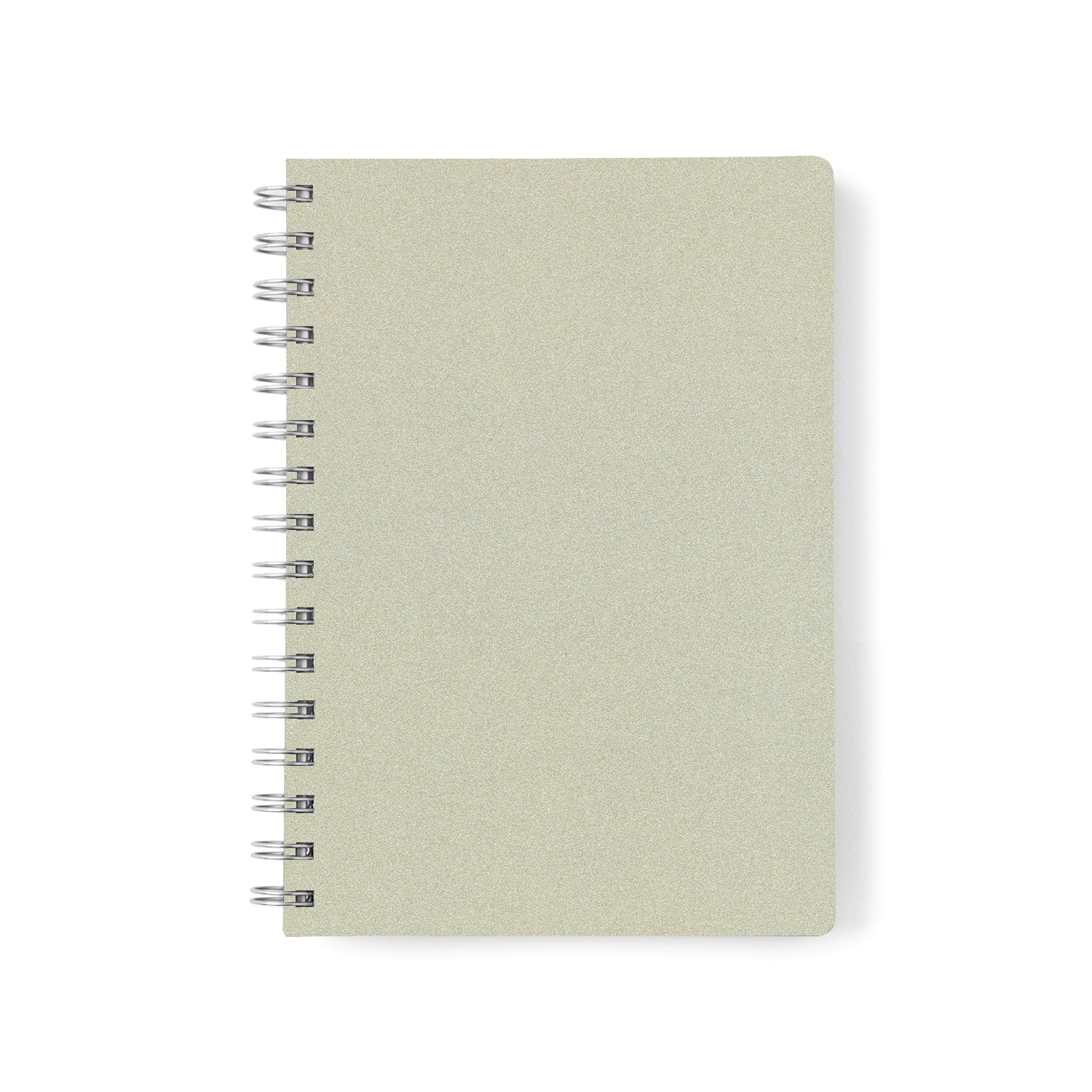 Customised Notebook