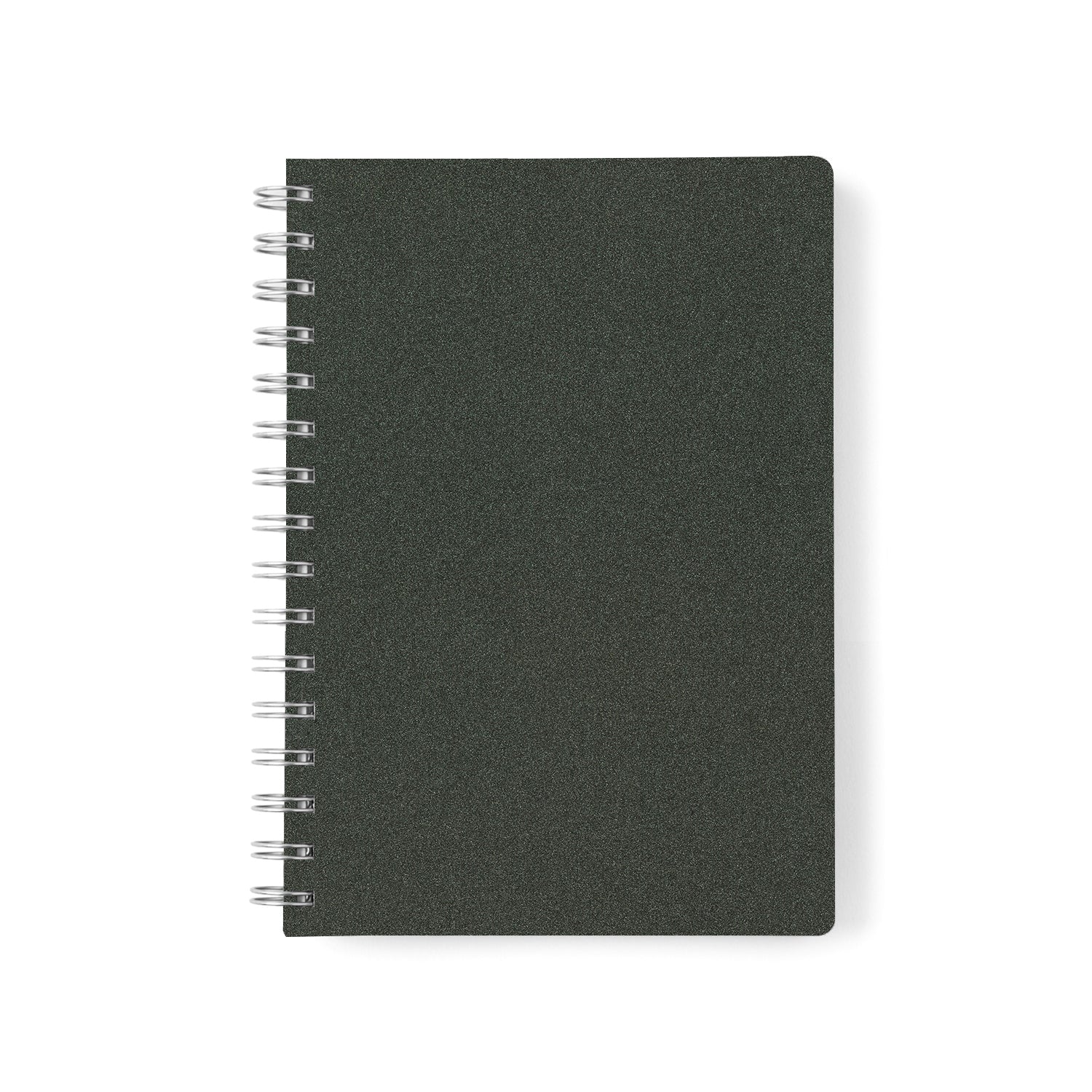 Customised Notebook