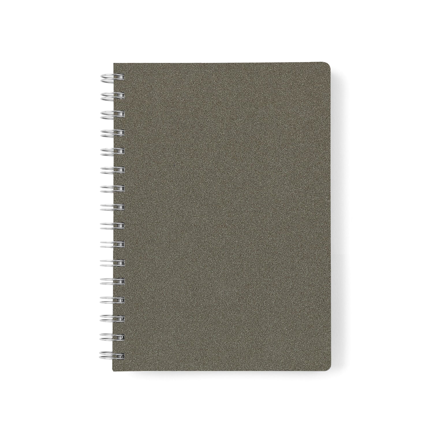 Customised Notebook