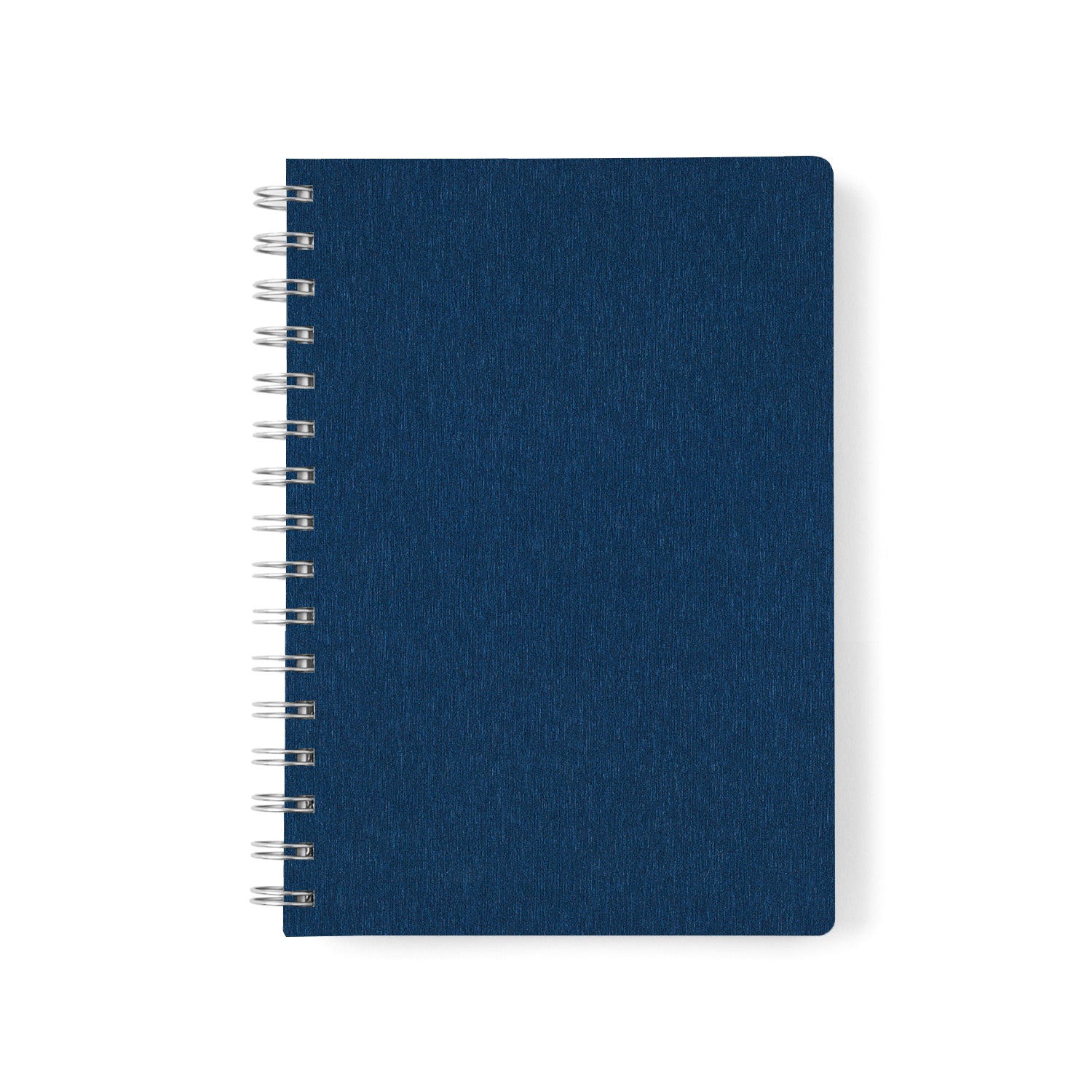 Customised Notebook
