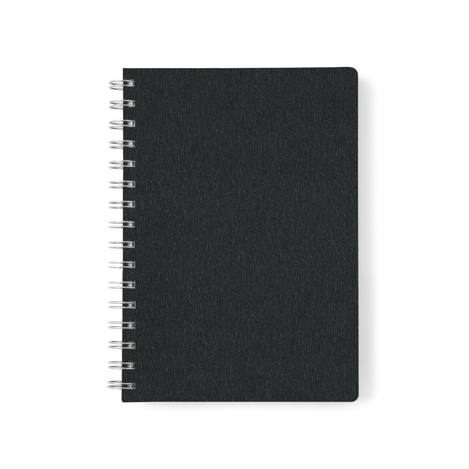 Customised Notebook