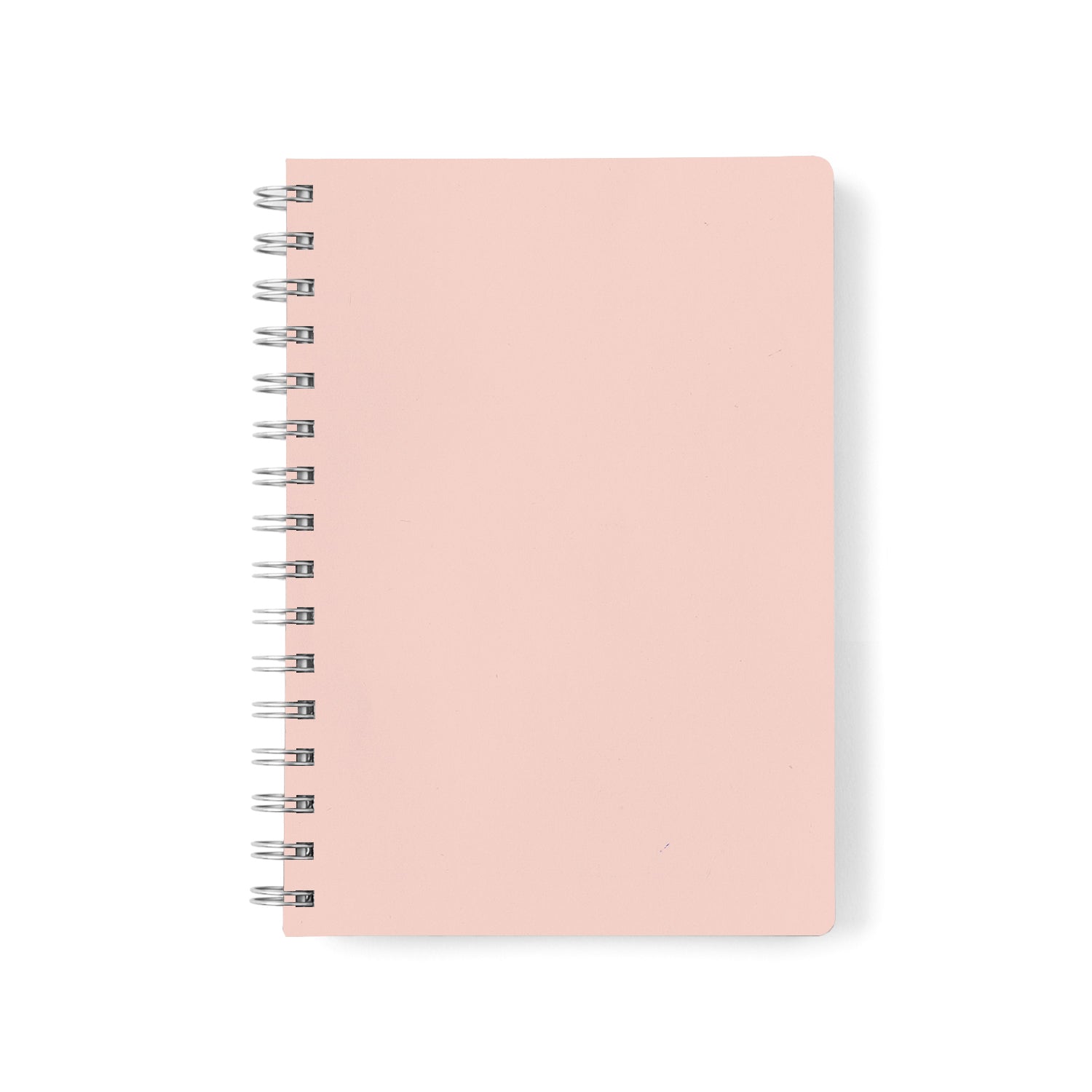 Customised Notebook