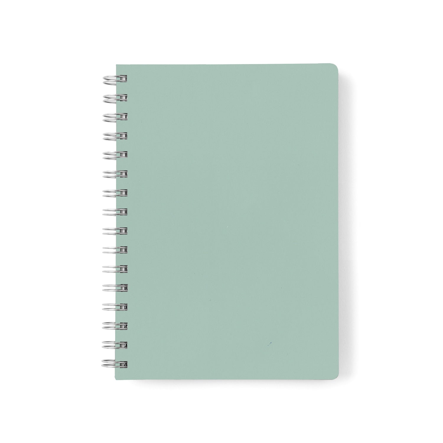 Customised Notebook