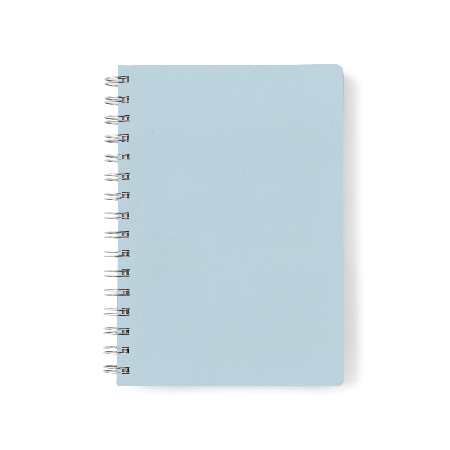 Customised Notebook