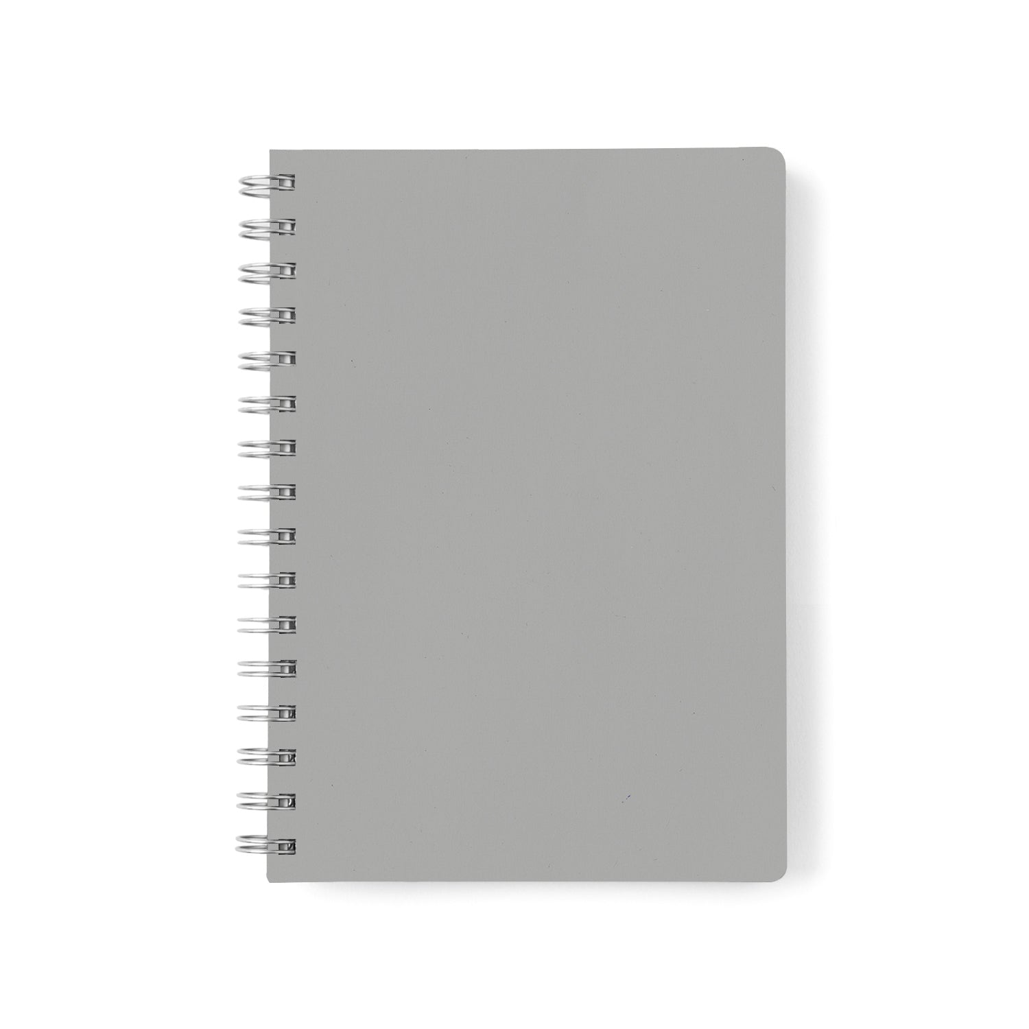 Customised Notebook