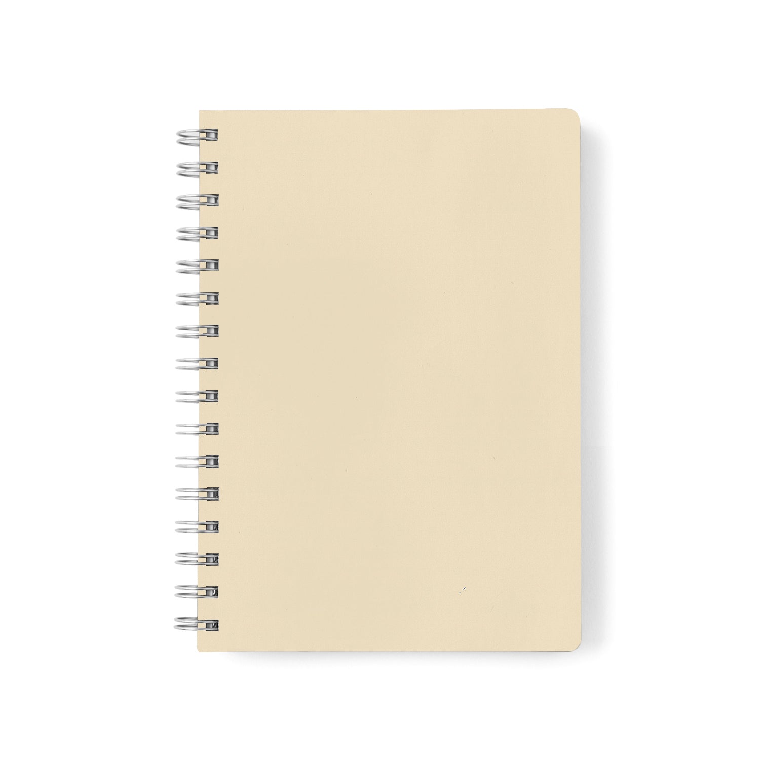 Customised Notebook