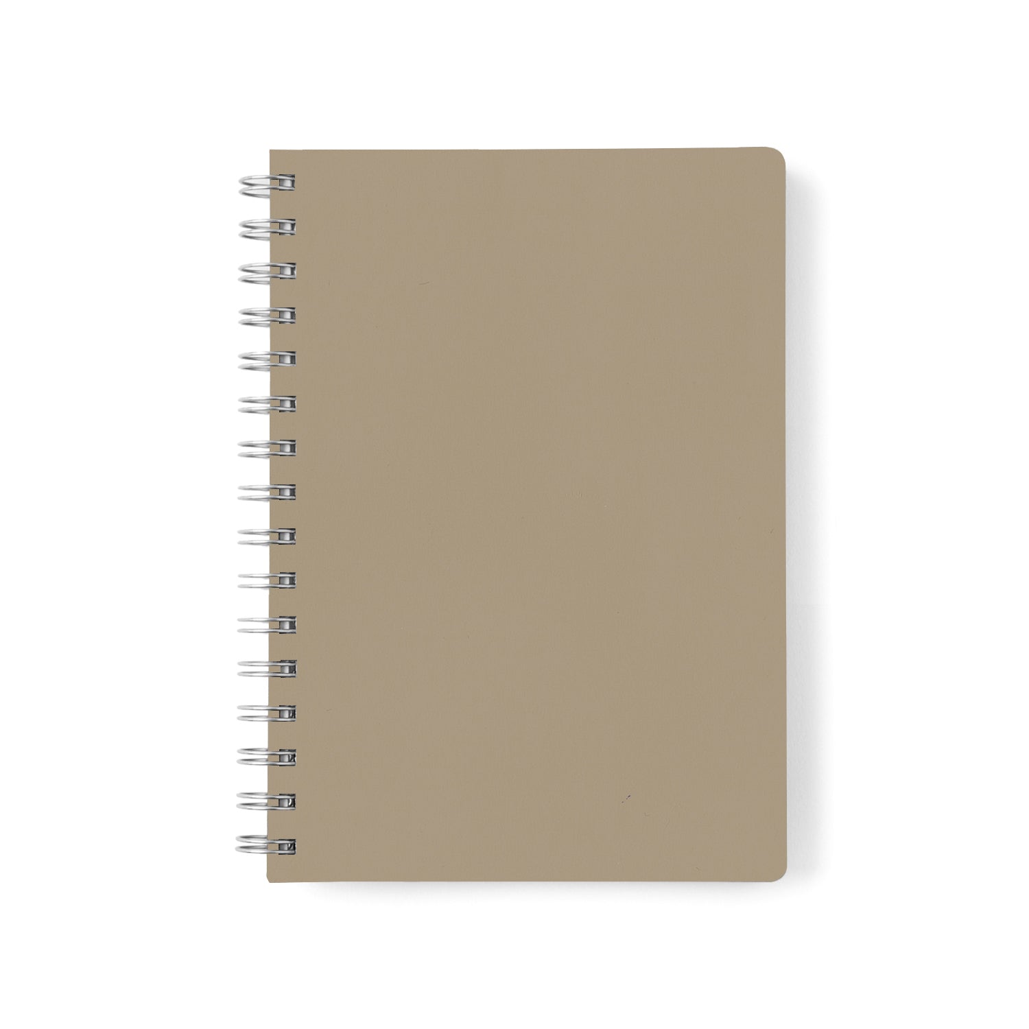 Customised Notebook