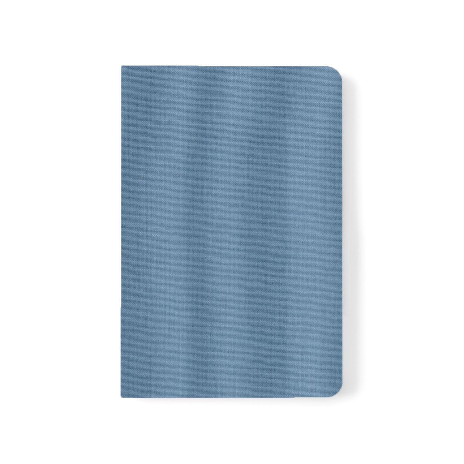 Perfect Bound Customised Notebook