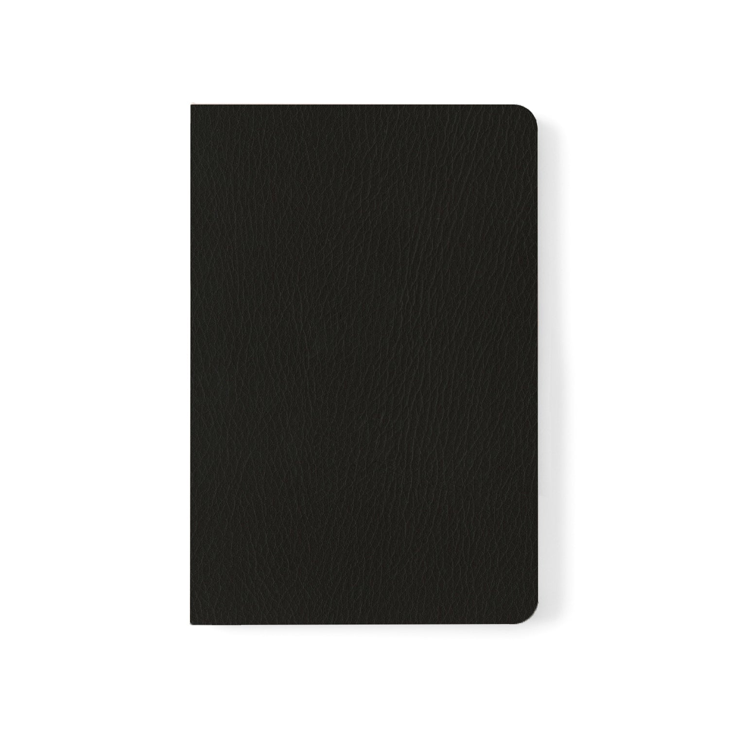 Perfect Bound Customised Notebook