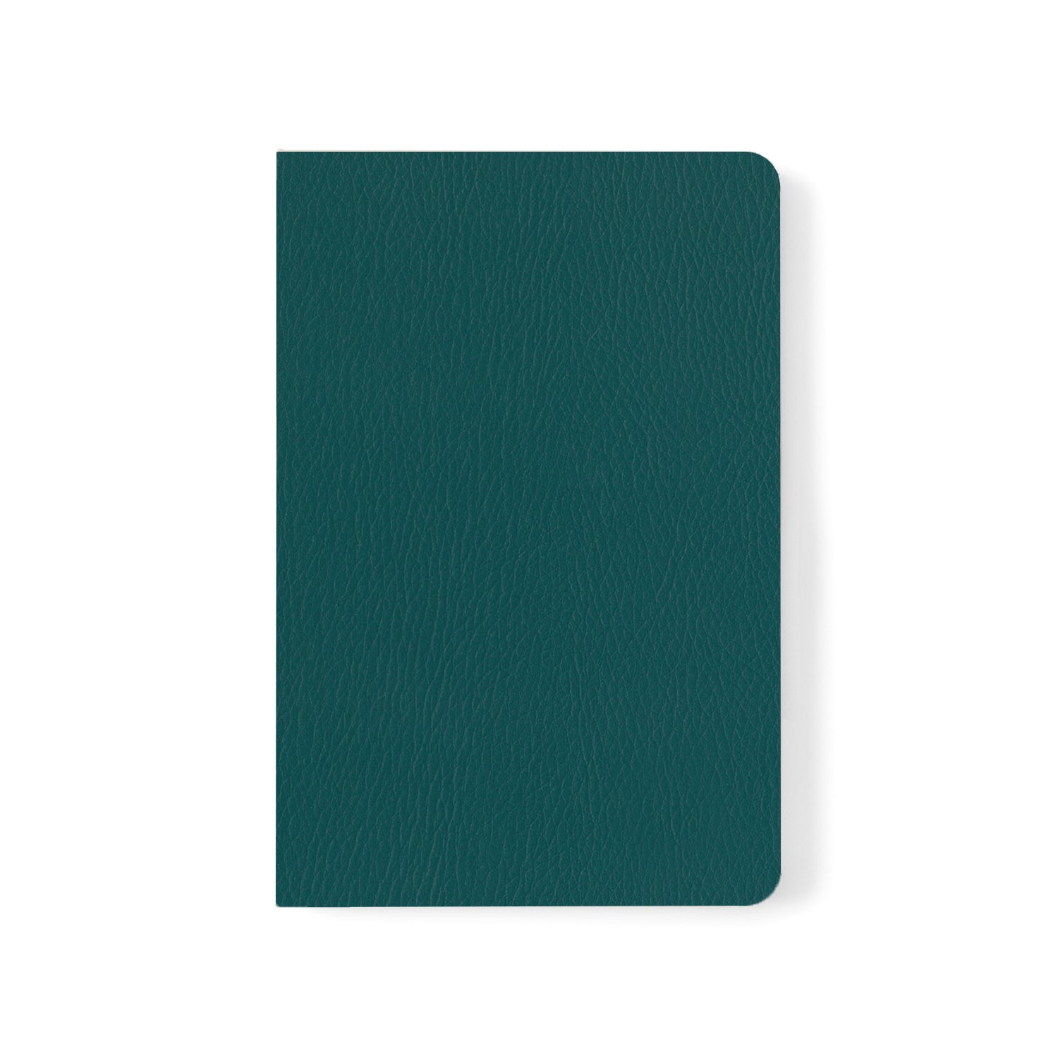 Perfect Bound Customised Notebook